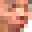PauseChamp PauseChamp