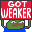 gotWeaker