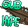 Subhype