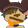 Andron2Thonk