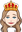 QueenYCrown