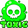 floppyToxic