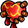 bloodf2Heart