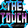 bloodf2Touch