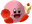 Kirbynooo