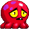 cabOctoSad