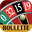 OCRRoulette
