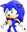 sonicSad