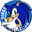 sonicArt