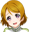 ShyHanayo