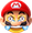 marioAHHA