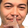 stfuChamp stfuChamp