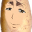 PotatoGirl