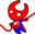 spiderYarny