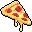 SpiffPizza