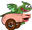 Pepegadragonpogcannon