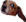 doggoEmote