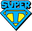 SuperTinwar