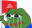 FeelsStrongDSA