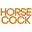 HorseCock