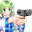 SanaeGun