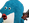 BlueGuyWithASekiroRunGoing