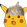 pikaTinfoilGasp