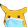 pikaGaspMasked