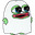 peepoGhost