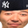 PogBrim PogBrim
