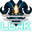 Lurkeria