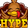 GobbleHype