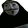 AnonymousLike