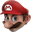 marioIRL