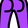 PurpleBooty