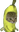 BananaCat