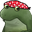 ricardoFroge