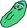 PickleFunny
