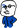 PeterSans