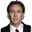 nicCage