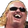 Gangrel4lol