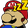 marioSleep