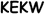 KEKW