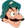 LuigisGame