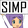 Stesimp