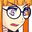 FutabaGame