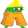 peepoSadDonkPants