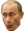 PutinPog
