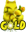 DatGoldTho