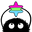 SootSpritePridePoly